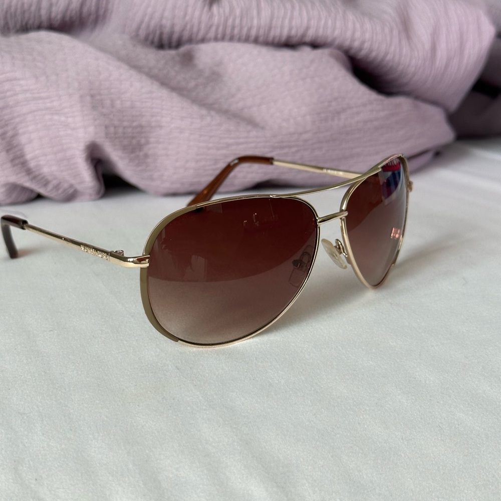 Michael Kors sunglasses
